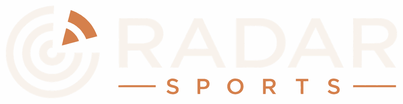 RADAR SPORTS